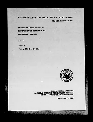 p. 4