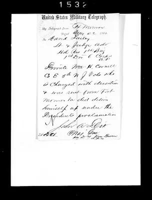 p. 43
