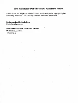 p. 23