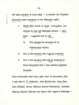 p. 14