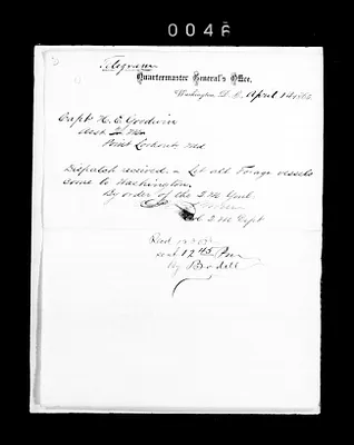 p. 57