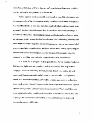 p. 58