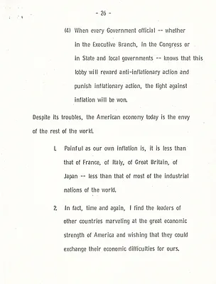 p. 58