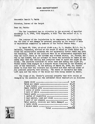 p. 27