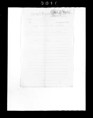 p. 20