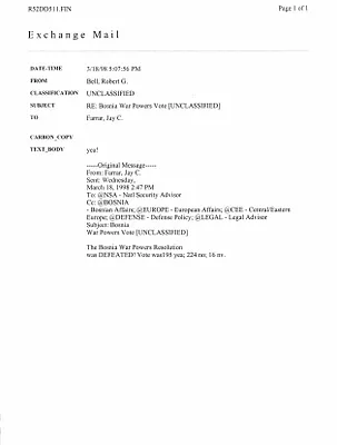 p. 46