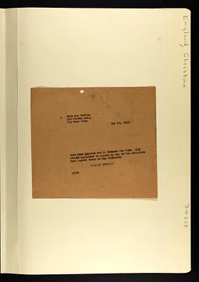 p. 54