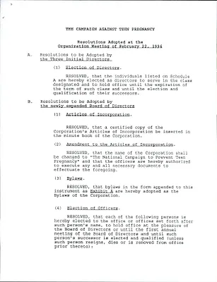p. 30