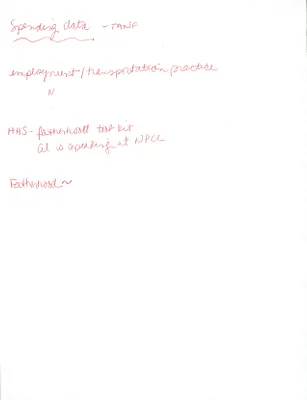 p. 39