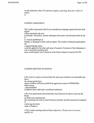 p. 56