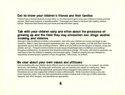 p. 11