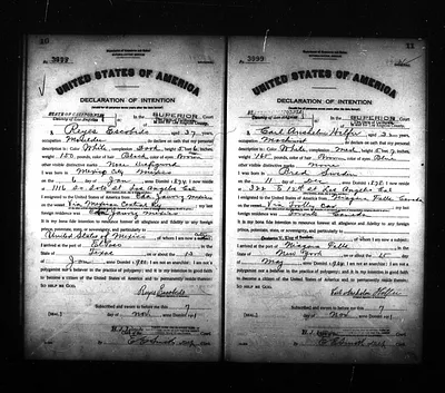 p. 38