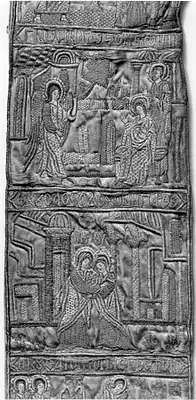 p. 10