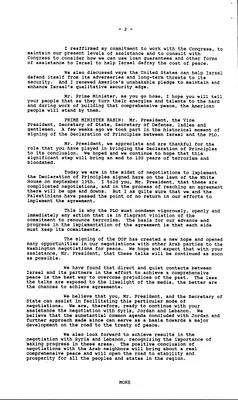 p. 59