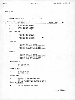 p. 39