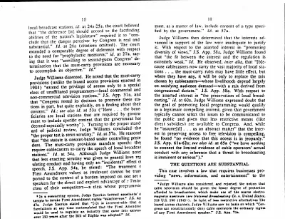 p. 40