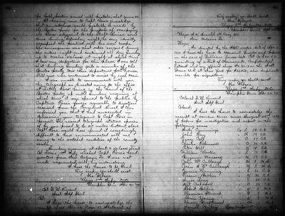 p. 54