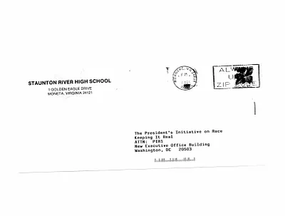 p. 21