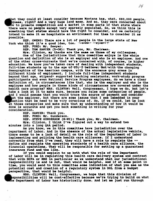 p. 16