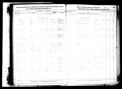 p. 58
