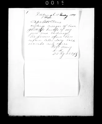 p. 26