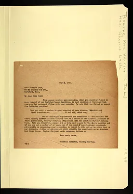 p. 53