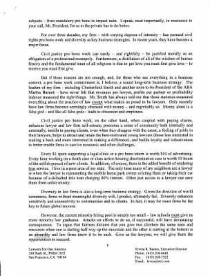 p. 52