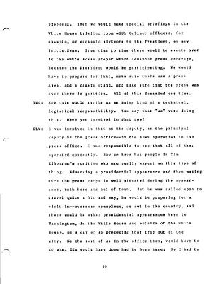 p. 11