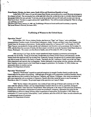 p. 37