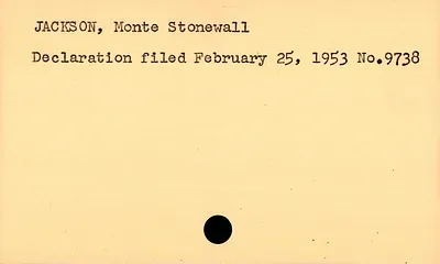 p. 29