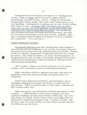 p. 24