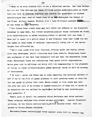 p. 2
