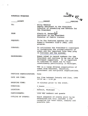 p. 5