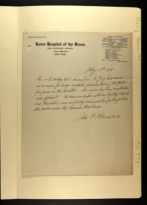 p. 28