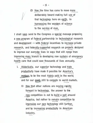 p. 45