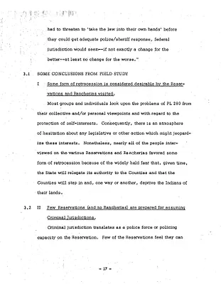 p. 20