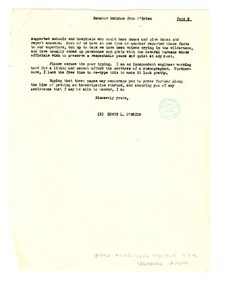 p. 10