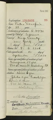p. 37