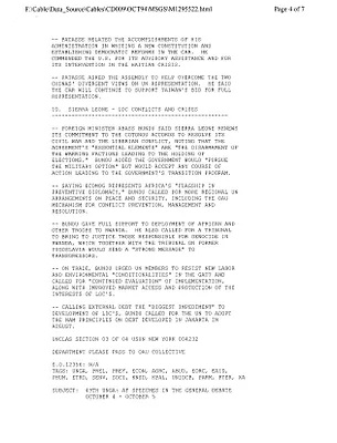 p. 32