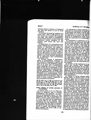 p. 44