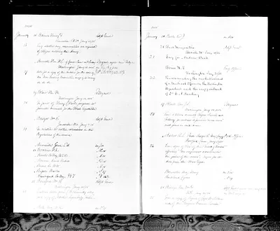 p. 34