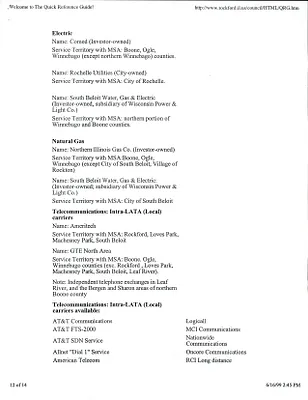 p. 30