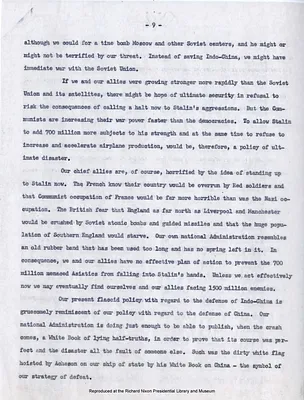 p. 13