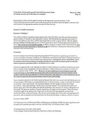 p. 32