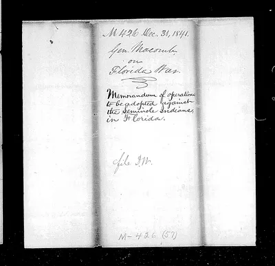 p. 36