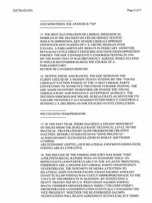 p. 16