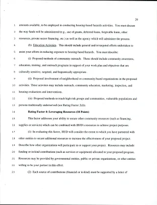 p. 21