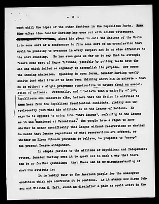 p. 6