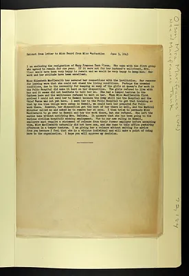 p. 22