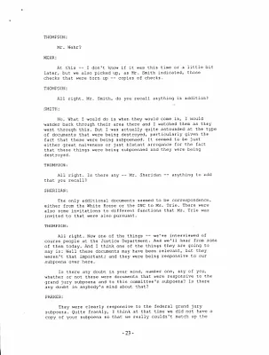 p. 24